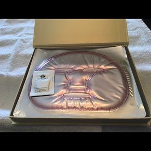 Lion Gold Paris firming masks.